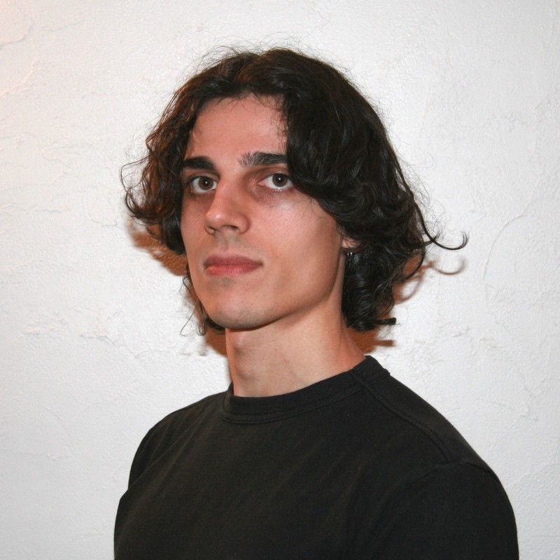 Lorenzo Guerra